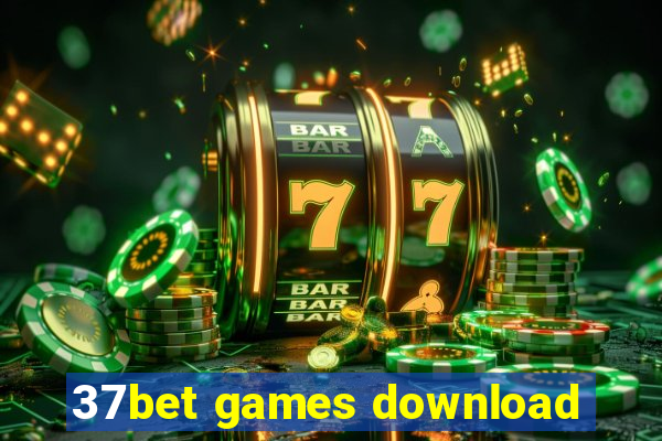 37bet games download